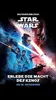 Star Wars: Der Aufstieg Skywalkers [DVD] Produktbild-Vorschau 5