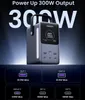 Powerbank 48000Mah Ugreen Pb770, 2x Usb + 4x Usb-C, 300W Náhľad obrázku produktu 13