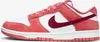 Nike Dunk Low „Valentine's Day 2024“, Größe: 36,5 Produktbild-Vorschau 2