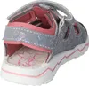 Pepino Halbschuhe Halbschuhe Kunstleder/Textil Produktbild-Vorschau 11
