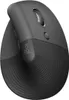 Bezdrôtová myš Logitech Lift Ergonomic čierna maloobchodná Náhľad obrázku produktu 5