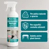 Pulizia top cucina, detergente piani cucina, 500 ml, per Anteprima dell’immagine prodotto 3