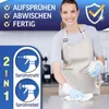REINHORN Fettlöser für Küchen - Spezial Reiniger für Produktbild-Vorschau 6