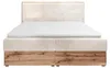 Boxspringbett TILIA-160x200cm Produktbild-Vorschau 5