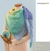 Schachenmayr Mohair Dream, 150g Silence color Produktbild-Vorschau 6