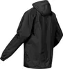 REGATTA Herren Regenjacke Pack It III Produktbild-Vorschau 6