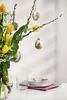 Villeroy & Boch Jahresei 2024 Annual Easter Edition Produktbild-Vorschau 6