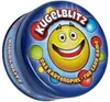Simba Dickie Kugelblitz Kartenspiel Podgląd zdjęcia produktu 9