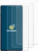 6x Für OnePlus 13R Schutzfolie BROTECT Displayschutz Produktbild-Vorschau 2