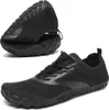 SAGUARO Herren Barfußschuhe Smart I Produktbild-Vorschau 13