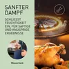 Panasonic Airfryer NF-CC600AXE Voir les images du produit 30