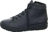 Sneaker Hartjes 1721404100100, 1721404100100, Produktbild-Vorschau 2