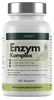 Enzym Komplex, mit 800mg Bromelain (5000 F.I.P), 300mg Produktbild-Vorschau 1