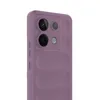 Handy Hülle für Xiaomi Redmi Note 13 Pro 5G mit 9H Produktbild-Vorschau 4