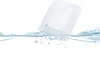Lifemed Duschpflaster "Aqua XXL" transparent 5 Stück Produktbild-Vorschau 5