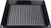 Bosch Air Fry & Grillblech, 34 x 455 x 375 mm, Anthrazit Produktbild-Vorschau 5