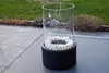 Technigart Ethanol Tischkamin – Indoor & Outdoor – mit Produktbild-Vorschau 7
