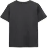 Spreadshirt Teletubbies Time For Teletubbies Kinder Produktbild-Vorschau 4