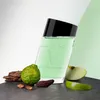 Bruno Banani - Made for Men, Eau de Toilette, 100 ml Vista previa de la imagen del producto 7