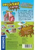 Kosmos Drecksau total, Kartenspiel Produktbild-Vorschau 4