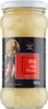 House of Asia młody imbir 360g Podgląd zdjęcia produktu 1