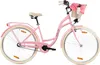 Goetze Style 28", Stadtrad, Erwachsene, Weiblich, Produktbild-Vorschau 1