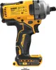 DeWalt Akku-Schlagschrauber 1/2, 18 V, incl. Gürtelhaken, Produktbild-Vorschau 18