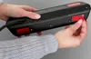 Brennenstuhl estilo Eckstedoleiste 6-fach schwarz Produktbild-Vorschau 4