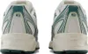 NEW BALANCE – Uni-Sneaker 740 – Größe 36 Produktbild-Vorschau 9
