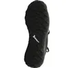 Mammut Ultimate III Low GTX Wanderschuh Schwarz Produktbild-Vorschau 18