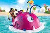 PLAYMOBIL FamilyFun Kletter-Schwimminsel, 4 Jahr(e), Produktbild-Vorschau 17