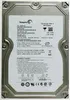500GB HDD Barracuda 7200.11 ST3500620AS SATA ID12398 Produktbild-Vorschau 1