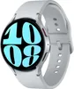 Samsung Galaxy Watch6 - 44 mm - intelligente Uhr mit Produktbild-Vorschau 1