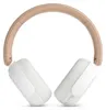 Philips TAK5500AL/00 Anteprima dell’immagine prodotto 4