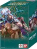 One Piece Double Pack Set Vol.5 Anteprima dell’immagine prodotto 1