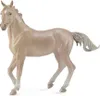 COLLECTA Achal-Tekkiner kobyla Perlino - (XL) Náhľad obrázku produktu 1