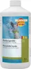 Summer Fun - Flockungsmittel, 1 Ltr. Produktbild-Vorschau 1