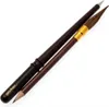 Harry Potter (Wand) Pen & Pencil Set Produktbild-Vorschau 5