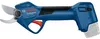 Akku-Gartenschere GGP 12V-25 Produktbild-Vorschau 2