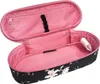 Trousse scolaire Magnolia ovale Voir les images du produit 3