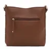 SURI FREY sac à épaule bandoulière SFY Daggy Crossbody Bag Voir les images du produit 3