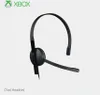 Microsoft S5V-00015, Przewodowa, Gaming, Zestaw Podgląd zdjęcia produktu 2
