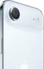 Apple iPhone Air 256GB Himmelblau Produktbild-Vorschau 2