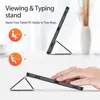 Dux Ducis Domo puzdro z ekokože so stojanom pre Samsung Tab Náhľad obrázku produktu 19