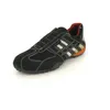 Geox SNAKE Herrenschuhe - sportliche Slipper - Halbschuhe Produktbild-Vorschau 53