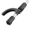 Procraft PN30 Produktbild-Vorschau 12