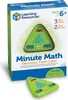 Learning Resources LER6965, 6 lat(a), Wymagane baterie, Podgląd zdjęcia produktu 7