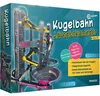 Franzis Verlag Kugelbahn Adventskalender, Produktbild-Vorschau 16