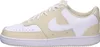 Nike Sneakers HM9862-200 in Multicolored color size 44 Produktbild-Vorschau 7