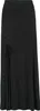 KIHILIST by KILLSTAR Langer Rock Damen Secretly Weep Maxi Produktbild-Vorschau 1